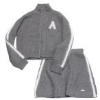 ショッピングアルジー SETウェア 