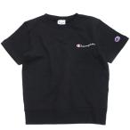 セール 「50%OFF」 半袖T