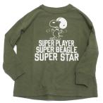 セール 「50%OFF」 長袖Tシャツ 