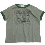 セール「30%OFF」半袖Tシャツ...