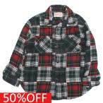 セール 「50%OFF」 シャツ・ブラウス