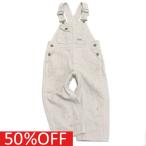 セール 「50%OFF」 ロングパンツ