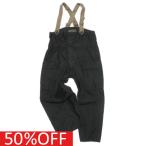 セール 「50%OFF」 ロングパンツ