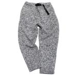 セール 「40%OFF」 ロングパンツ 