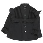 セール 「50%OFF」 シャツ・ブラウス
