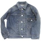 セール 「50%OFF」 アウター 