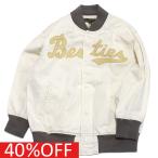 セール 「40%OFF」 アウター