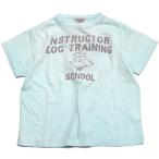 半袖Tシャツ