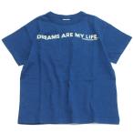 半袖Tシャツ