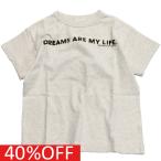 セール 「30%OFF」 半袖Tシャツ