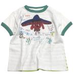 半袖Tシャツ