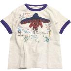 半袖Tシャツ