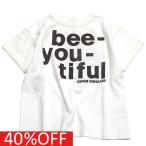 セール 「40%OFF」 半袖Tシャツ