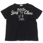 半袖Tシャツ