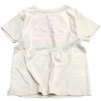 セール 「50%OFF」 半袖Tシャツ