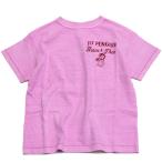 半袖Tシャツ