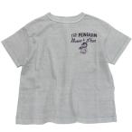 半袖Tシャツ