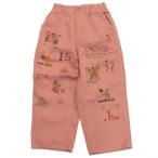 セール 「50%OFF」 ロングパンツ