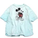 セール 「50%OFF」 半袖Tシャツ 