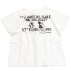 半袖Tシャツ