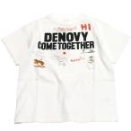 半袖Tシャツ