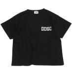 半袖Tシャツ