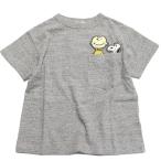 セール「40%OFF」半袖Tシャツ...