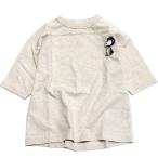 セール 「40%OFF」 長袖Tシャツ 