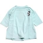 セール「40%OFF」長袖Tシャツ...