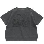 セール「40%OFF」半袖Tシャツ...