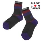 ソックス・レッグウォーマー