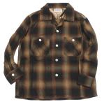 セール 「50%OFF」 シャツ・ブラウス 