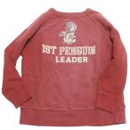 ショッピングダンガリー トレーナー・ニット 