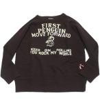 ショッピングダンガリー トレーナー・ニット 