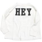 セール 「30%OFF」 長袖Tシャツ 