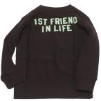 セール 「50%OFF」 トレーナー・ニット 