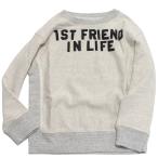 ショッピングデニム＆ダンガリー セール 「30%OFF」 トレーナー・ニット 