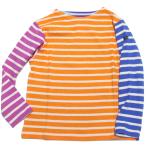 長袖Tシャツ