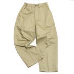 ショッピングデニム＆ダンガリー セール 「30%OFF」 ロングパンツ 