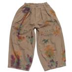 ショッピングデニム＆ダンガリー セール 「30%OFF」 ロングパンツ 