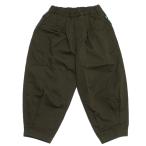 ショッピングダンガリー ロングパンツ 