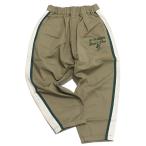 ショッピングダンガリー ロングパンツ 