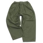 セール 「40%OFF」 ロングパンツ 