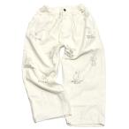 セール 「30%OFF」 ロングパンツ 