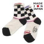 ソックス・レッグウォーマー 