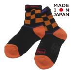 ソックス・レッグウォーマー 