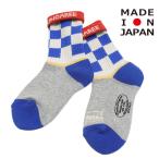 ソックス・レッグウォーマー 