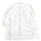 シャツ・ブラウス 