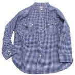 シャツ・ブラウス 