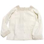 シャツ・ブラウス 